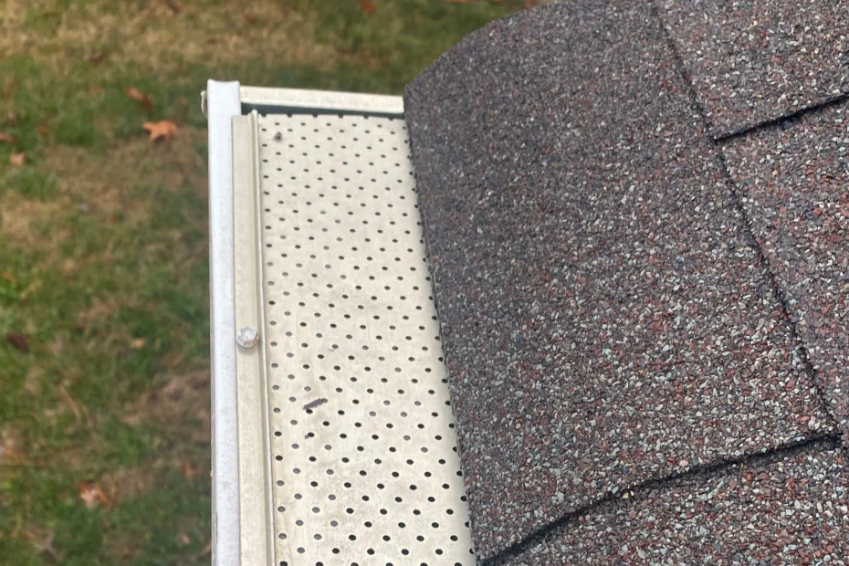 Gutter Cleaning Bala Cynwyd